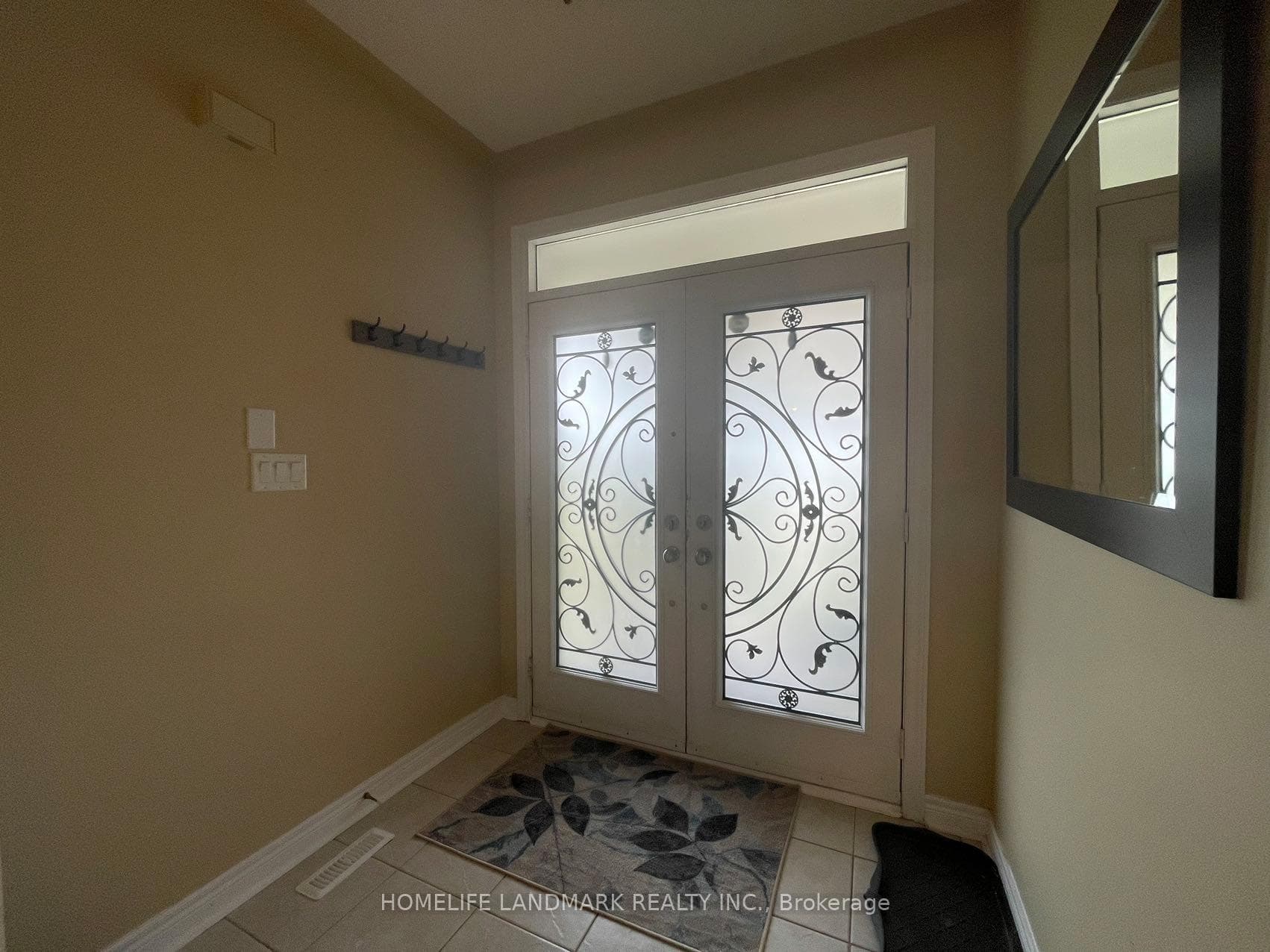 138 Red Cardinal Trail photo 3