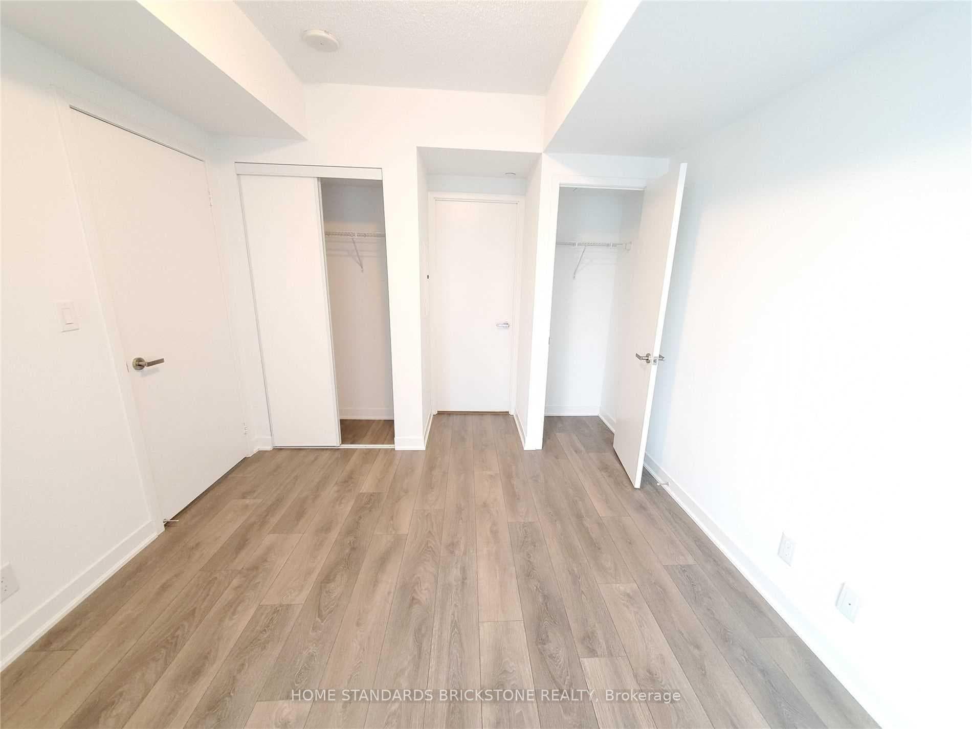 88 Harbour Street Unit 1505 photo 13