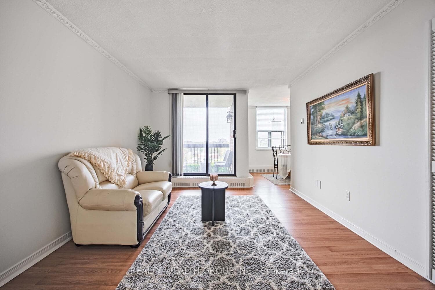 90 Ling Road Unit #1105 photo 6