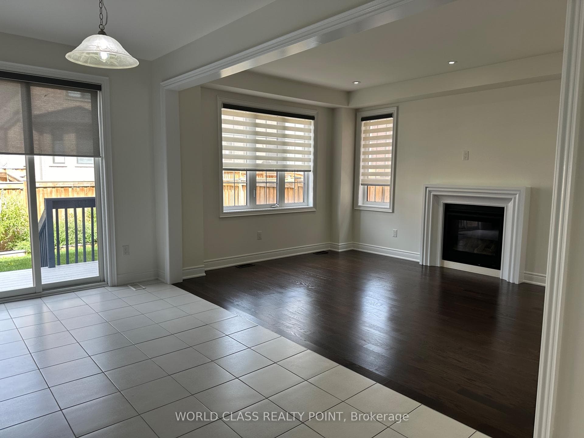 9 Lyle Way photo 6