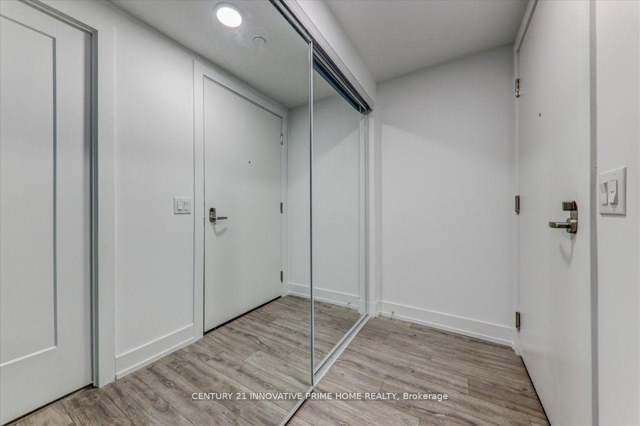 9 Clegg Road Unit 1805 photo 11