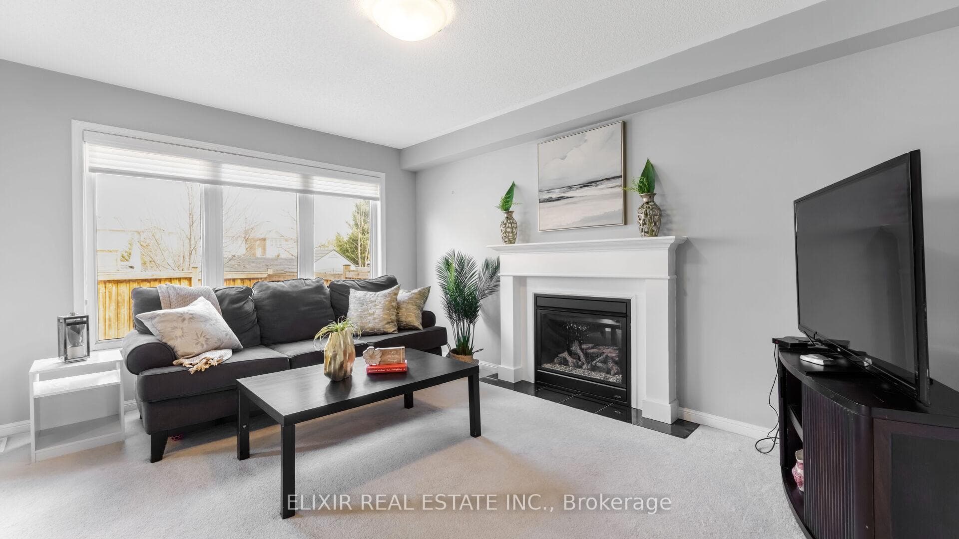 1029 Farmstead. Drive photo 11