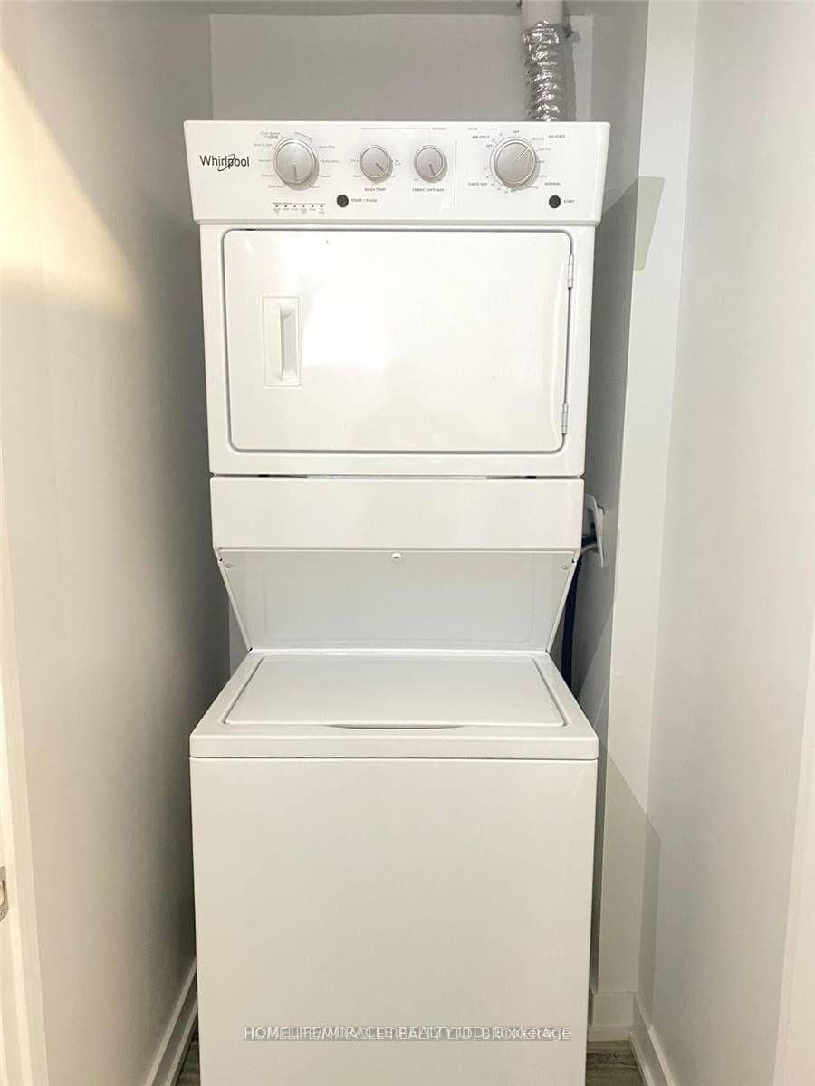1127 Cooke Boulevard Unit 515 photo 6