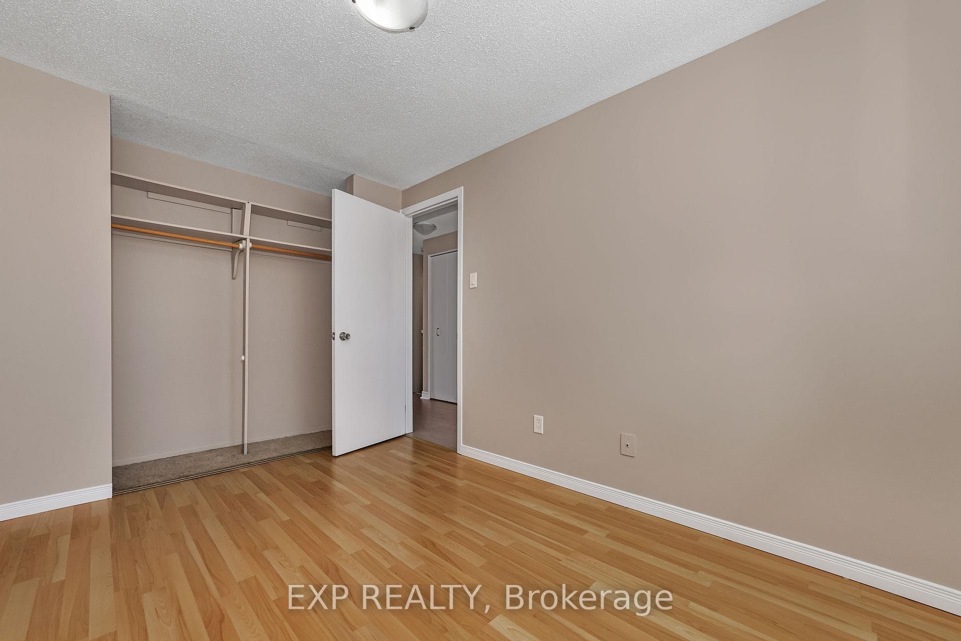 1427 Palmerston Drive Unit 205 photo 25