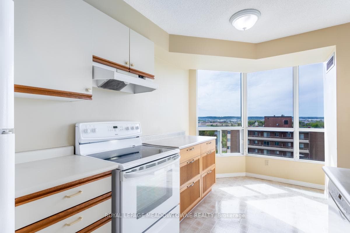 100 Millside Drive Unit 1405 photo 19
