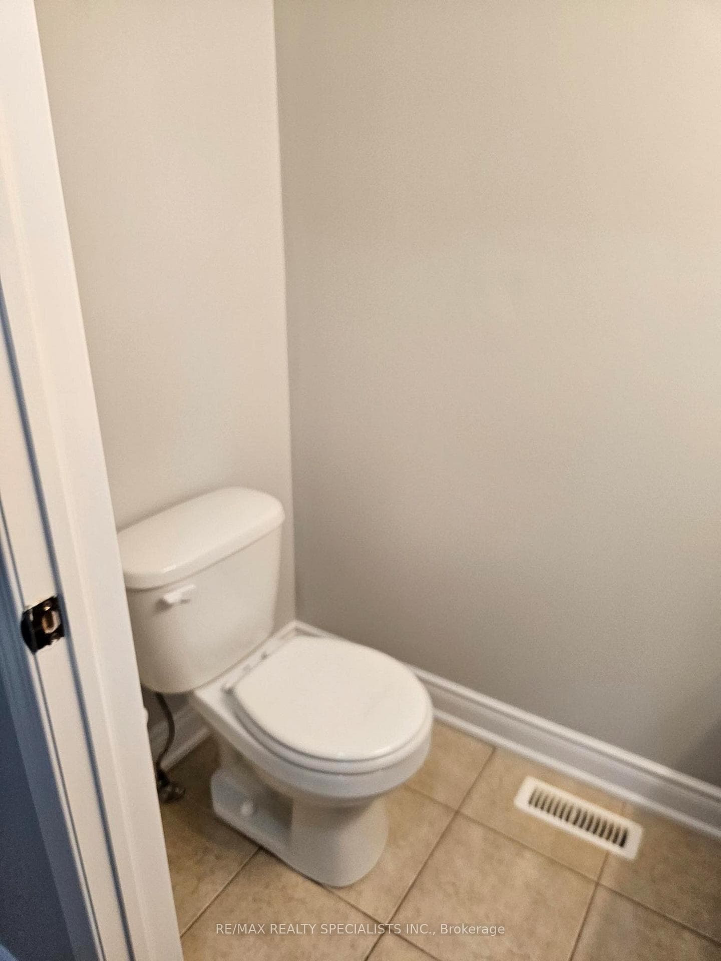 44 William Paddison Drive photo 24