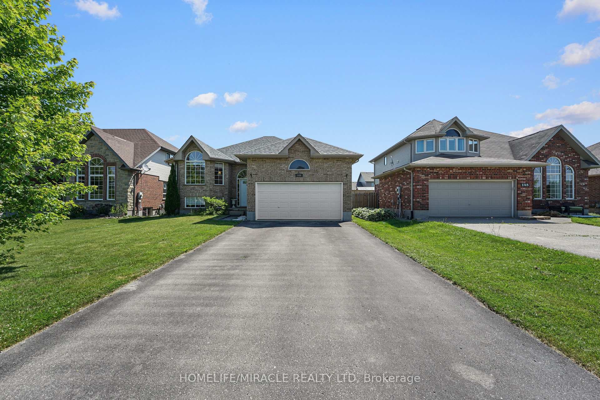 149 Schmidt Drive photo 1