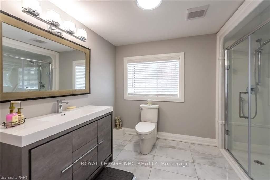 54 Renfield Street photo 15