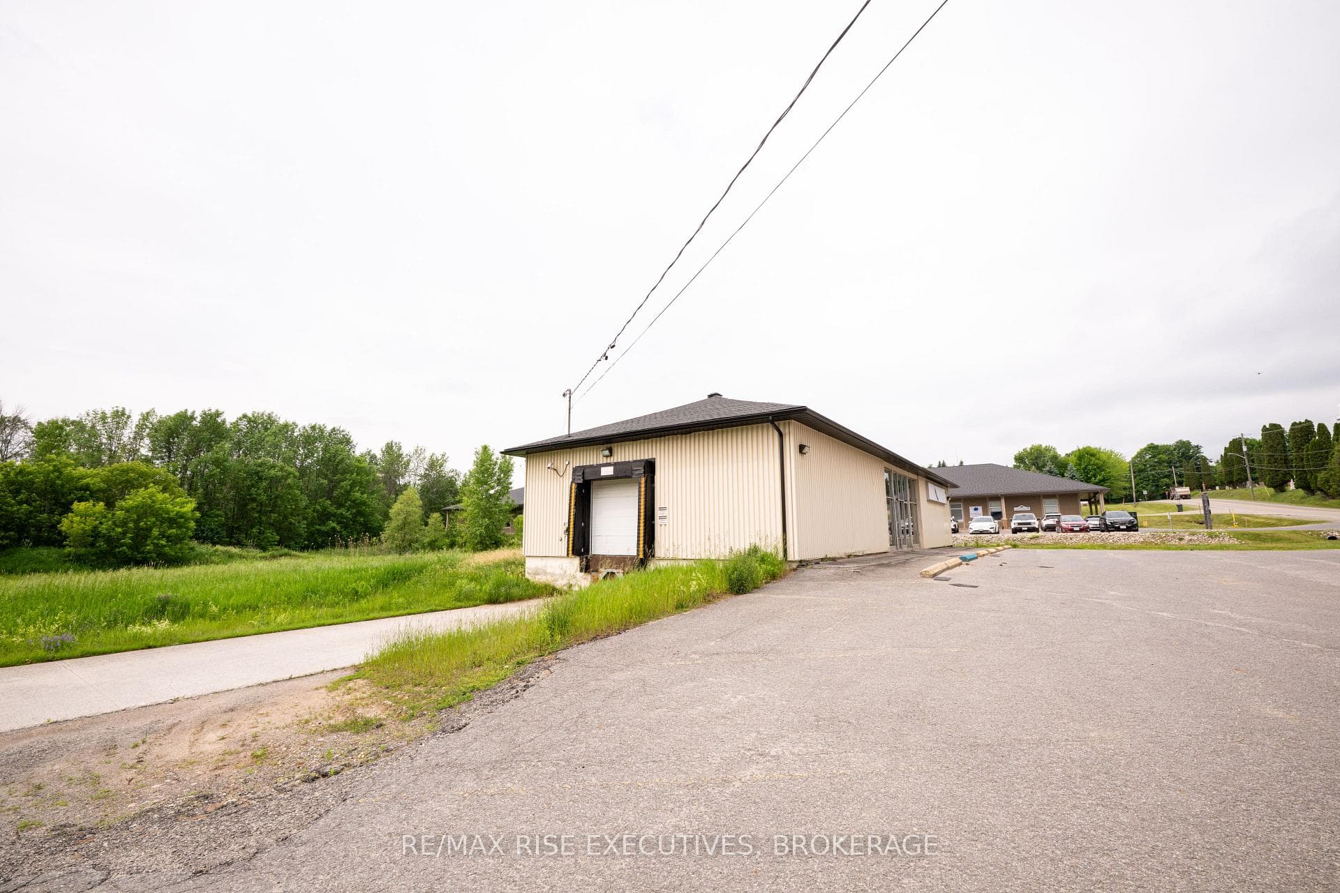 77 Bedford Street photo 14