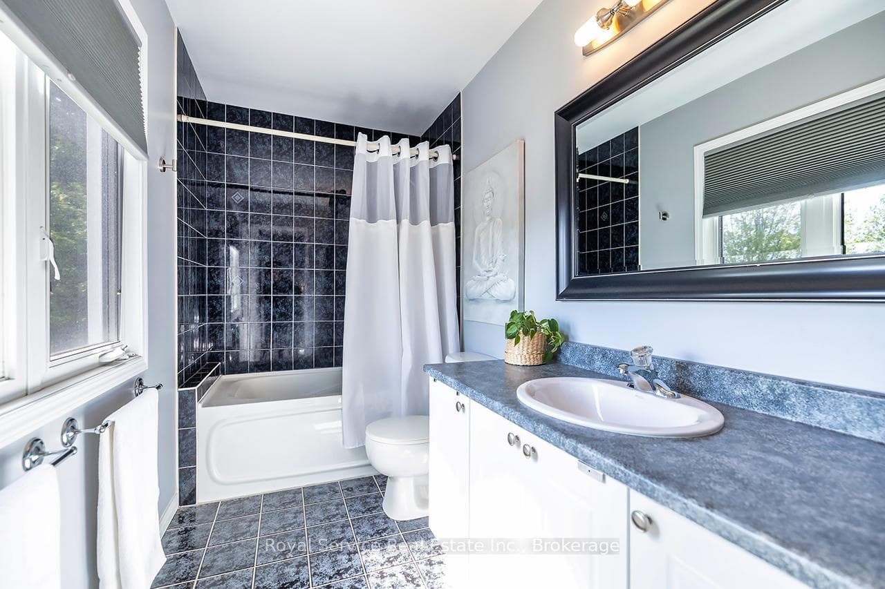 62 Rafton Street photo 30