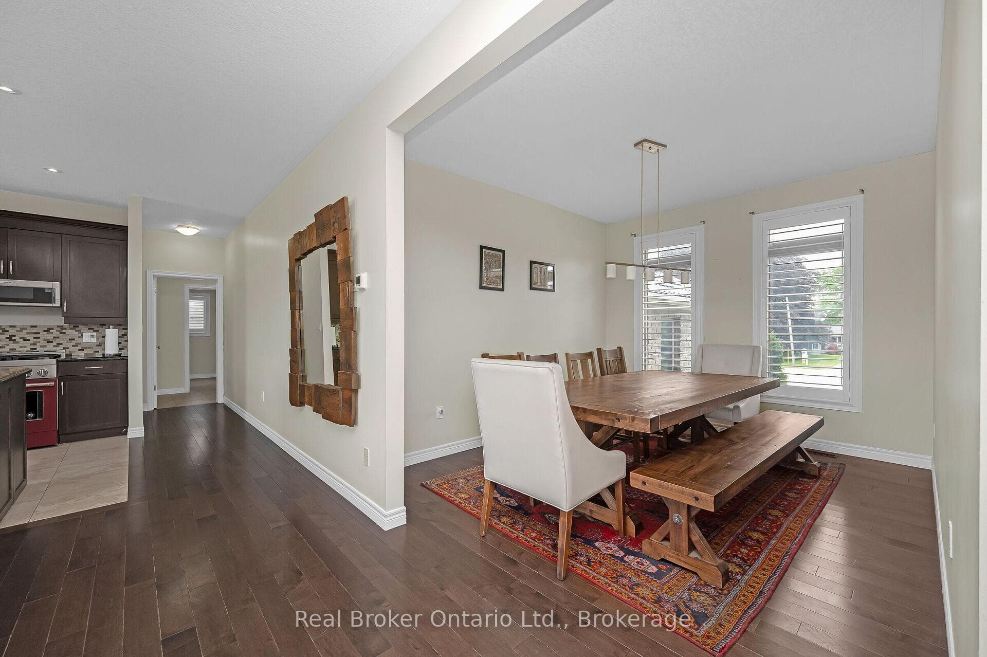 628 Mt. Pleasant Road photo 10