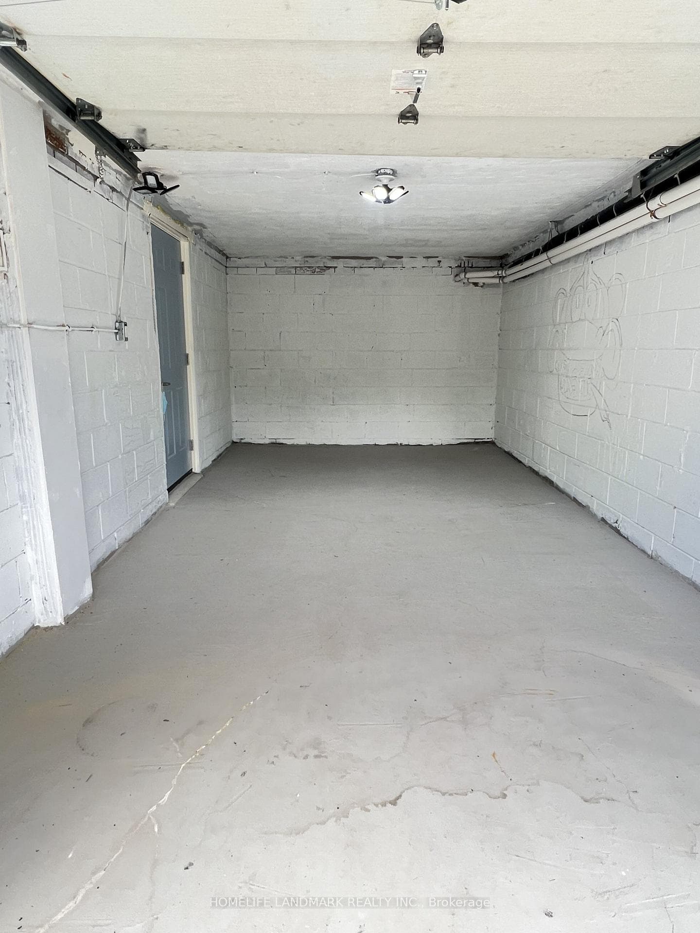 29 Tillplain Road photo 46