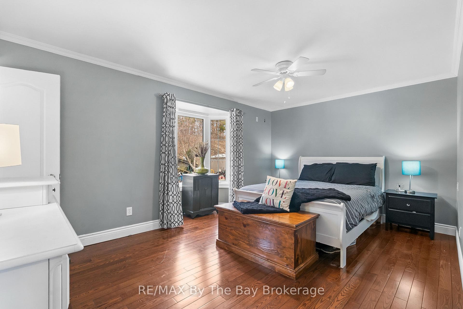 15 Deanna Drive photo 22