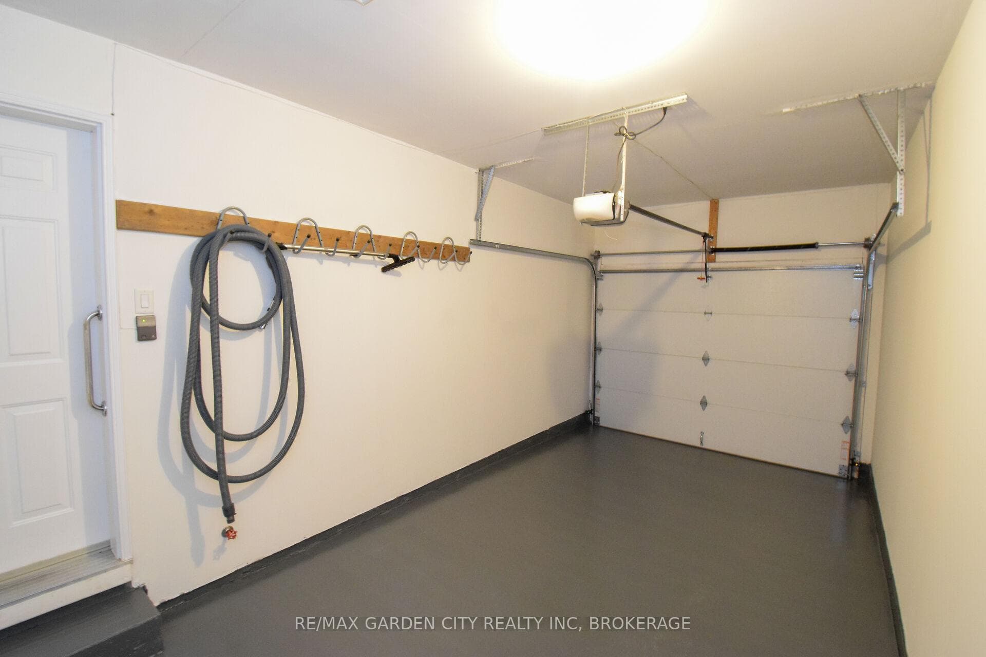 162 FIRST Street Unit 11 photo 27