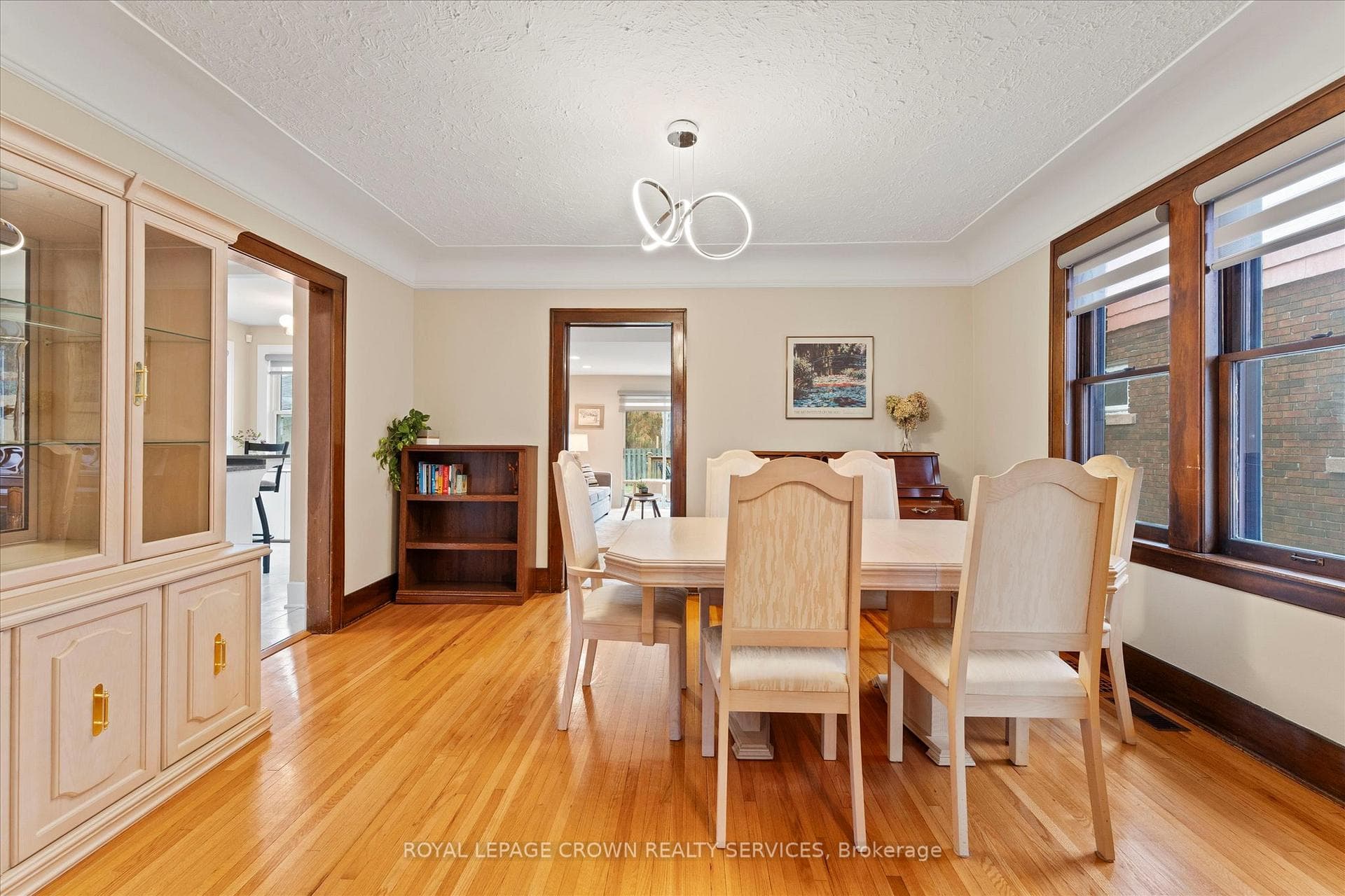 2209 Lincoln Road photo 8
