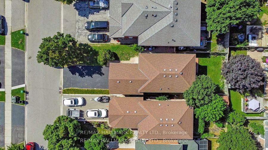 3770 Densbury Drive photo 33