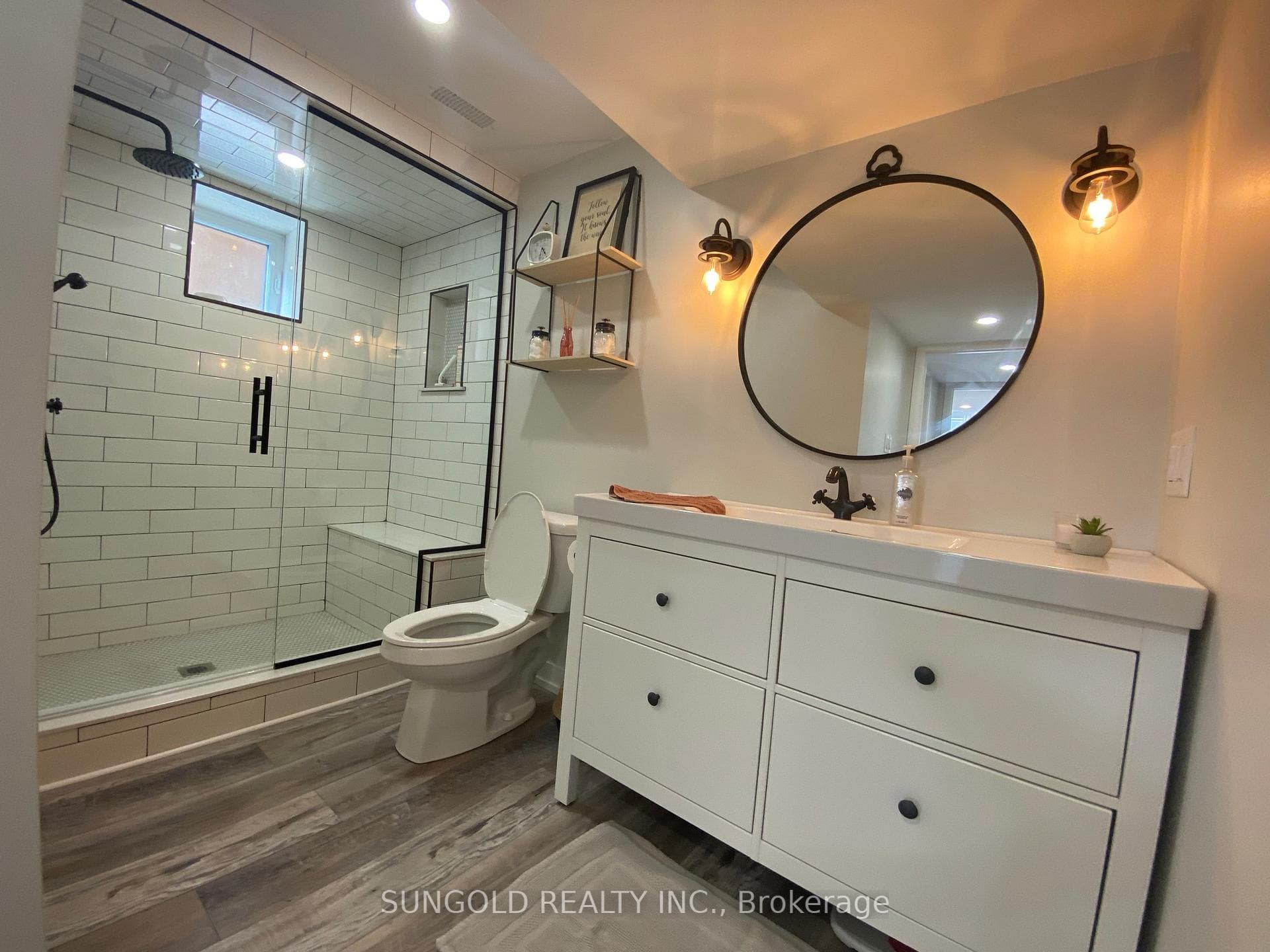 7 Carsbrooke Road photo 25