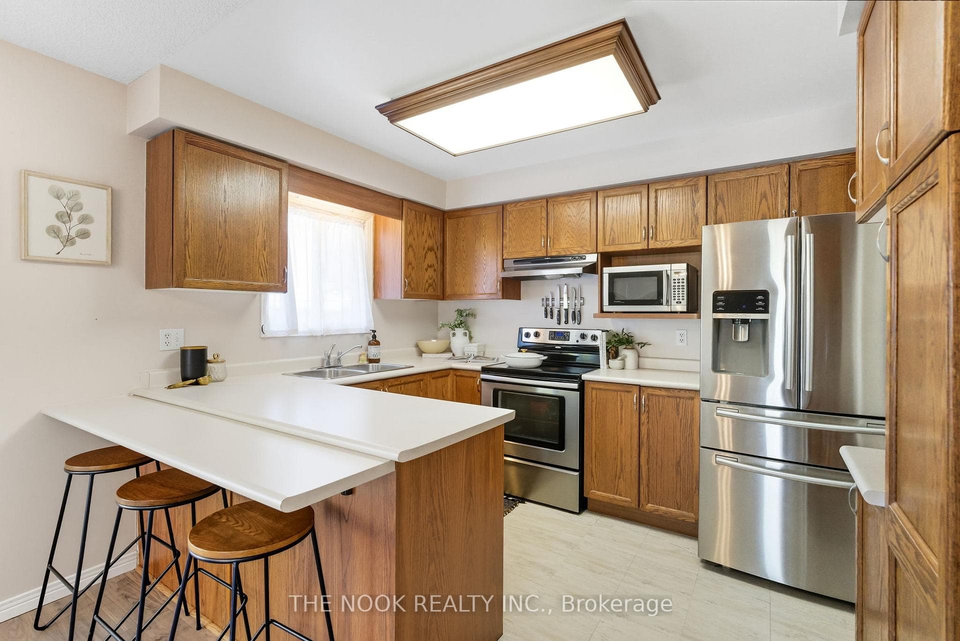 58 Stagemaster Crescent photo 9