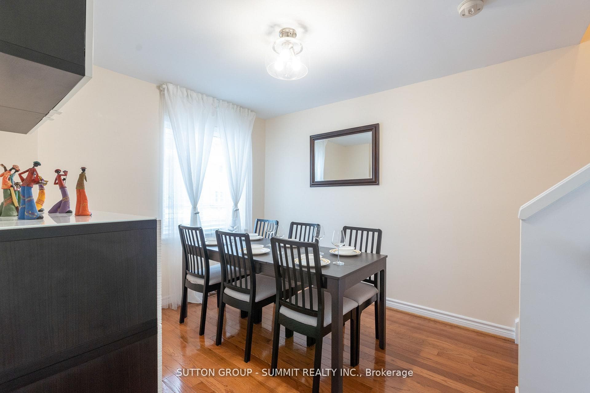 95 Rameau Drive Unit 4 photo 11
