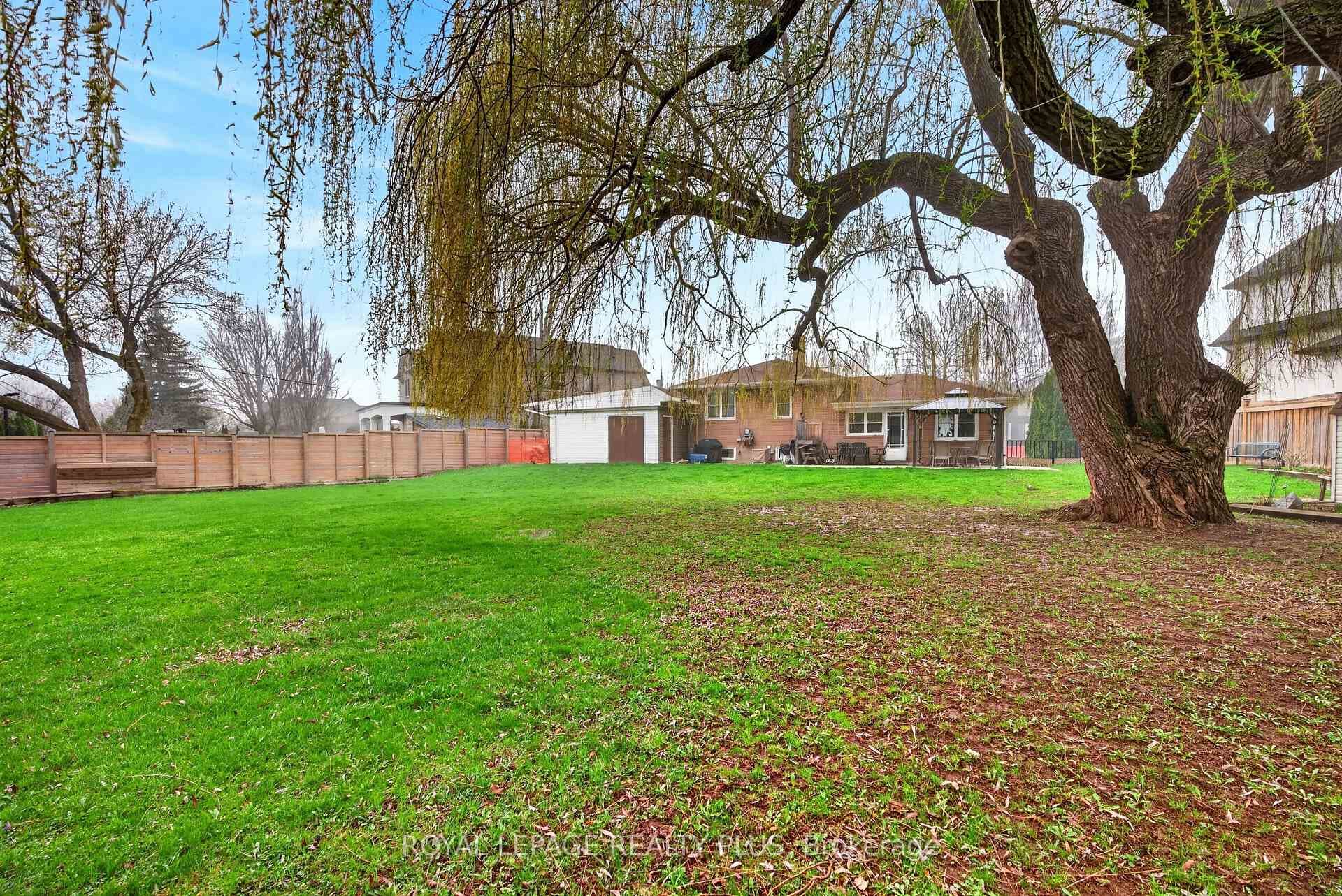 1332 Stanbury Road photo 49
