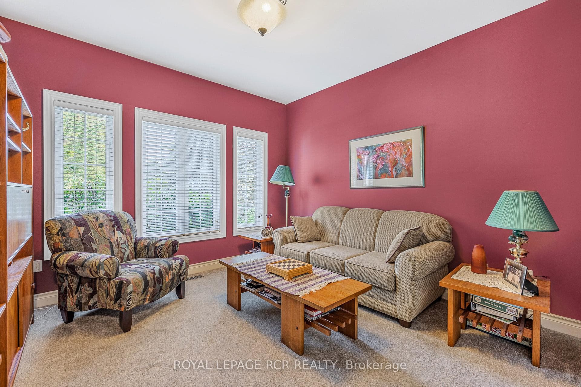 15 Tranmer Road photo 18