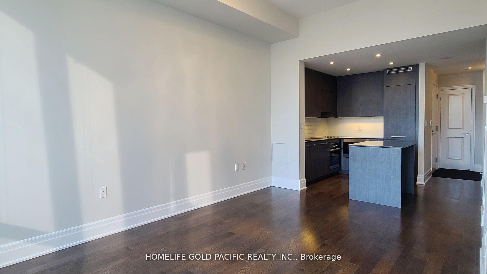 8 The Esplanade Boulevard Unit 2807 photo 9