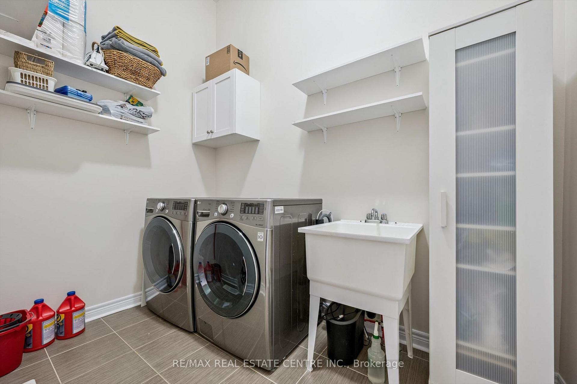 37 Zanetta Crescent photo 19