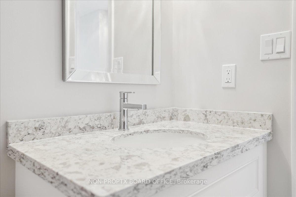 5070 Pinedale Avenue Unit 502 photo 28