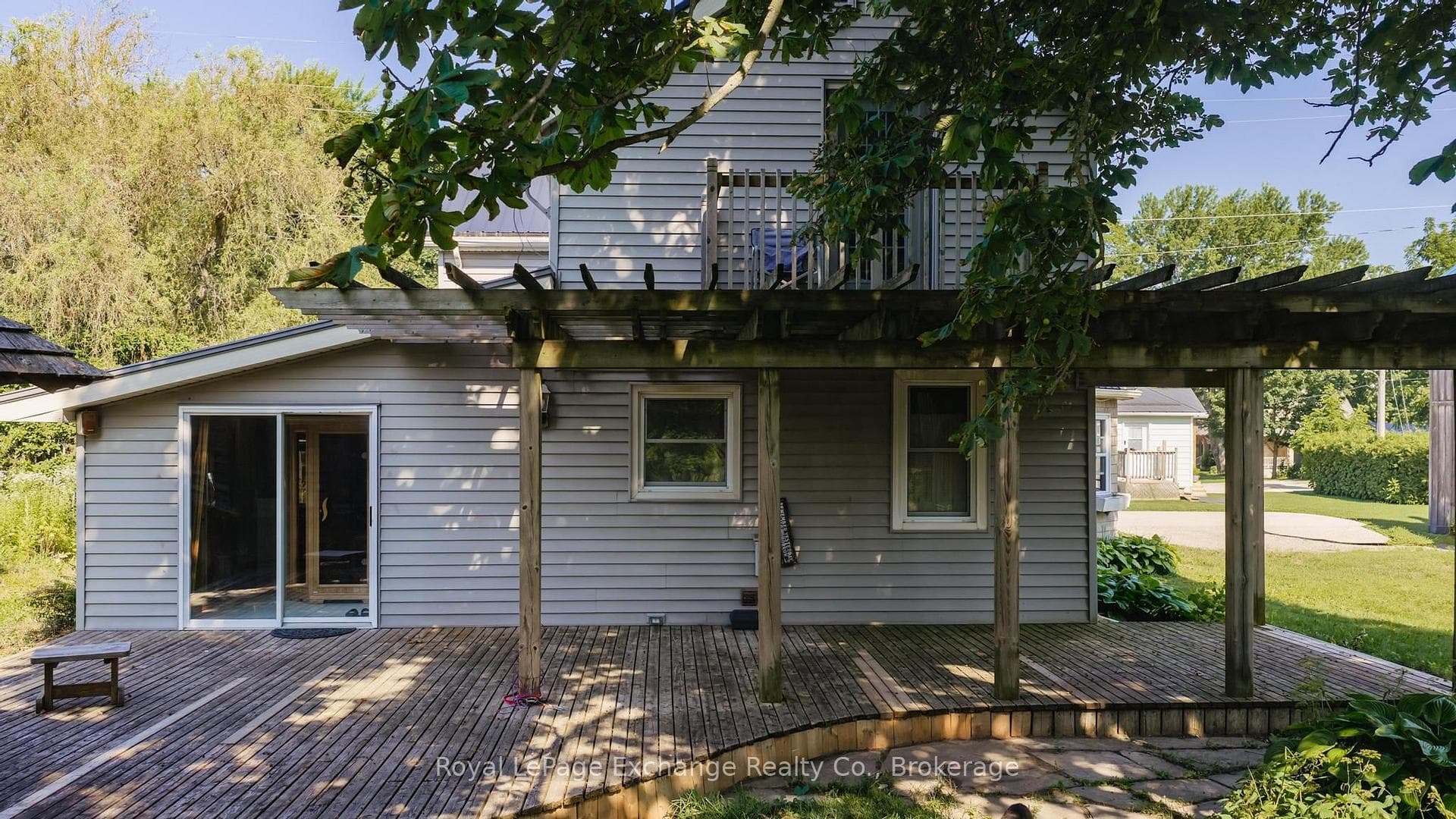 28 Wickham Street photo 24