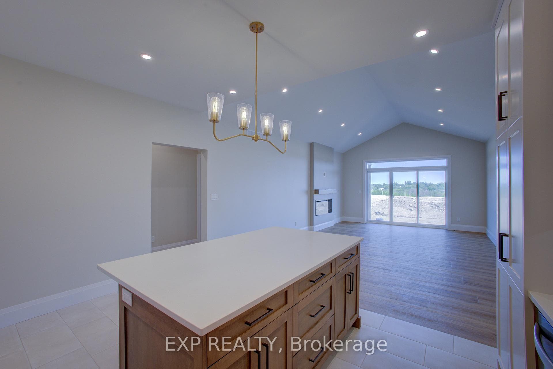 91 Bedell Drive photo 20