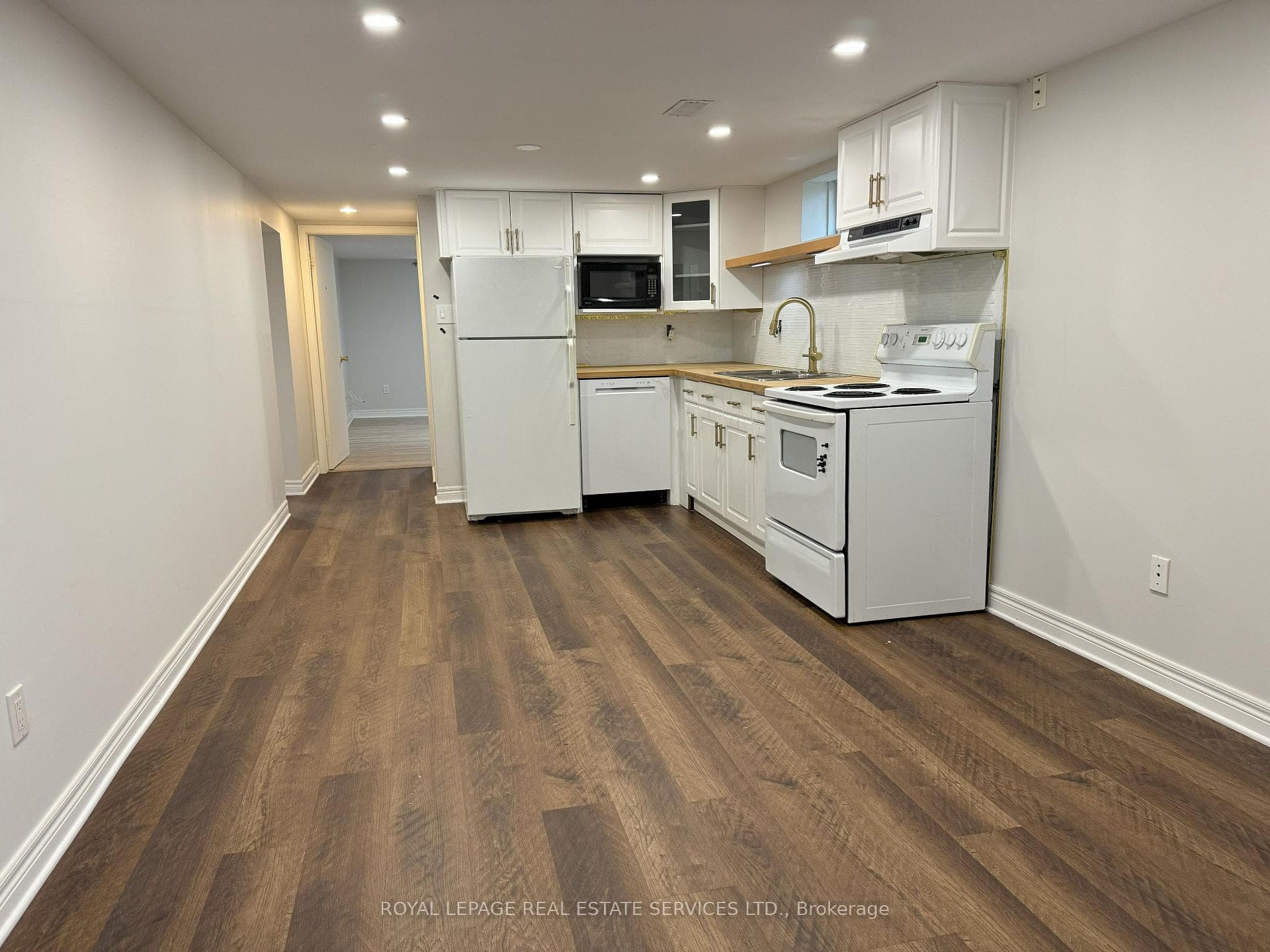 3 Yorkview Drive photo 2