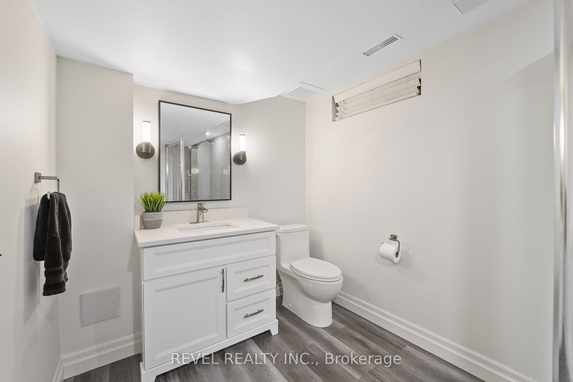 6 Brimley Crescent photo 30