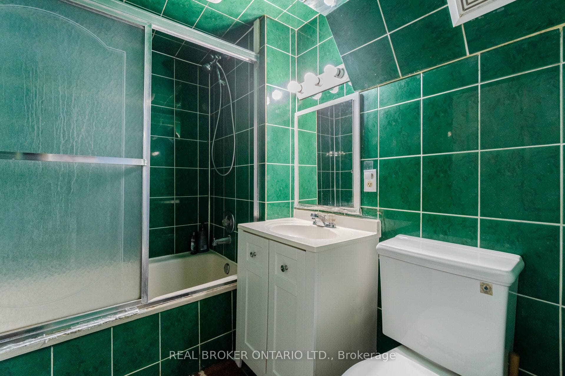 800 Brimley Road photo 34