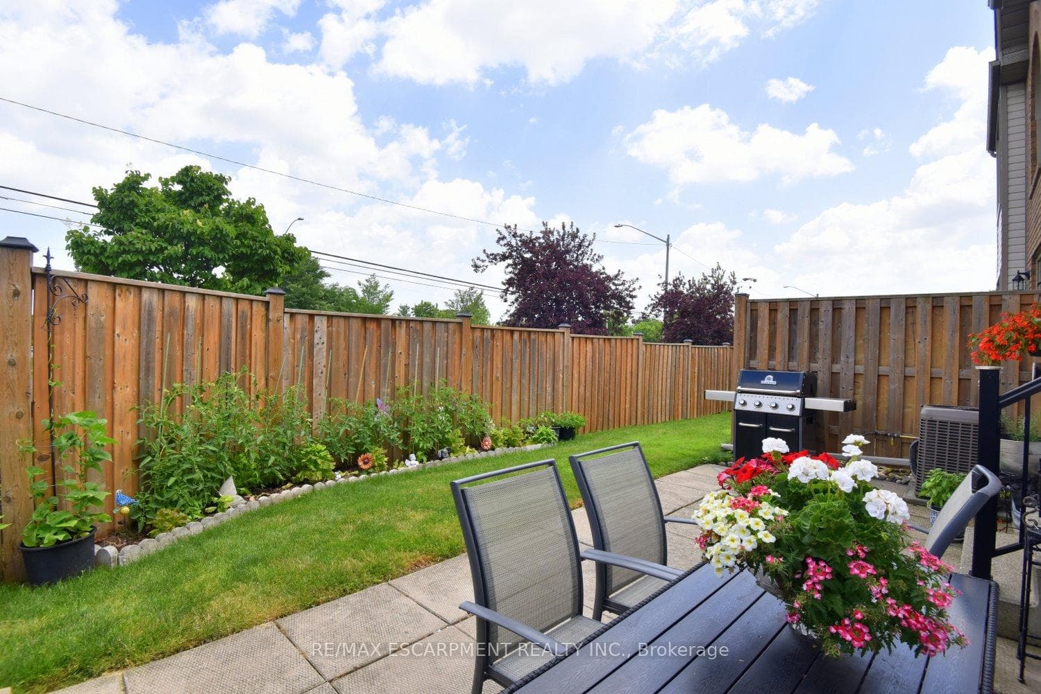 2774 King Street Unit 36 photo 44