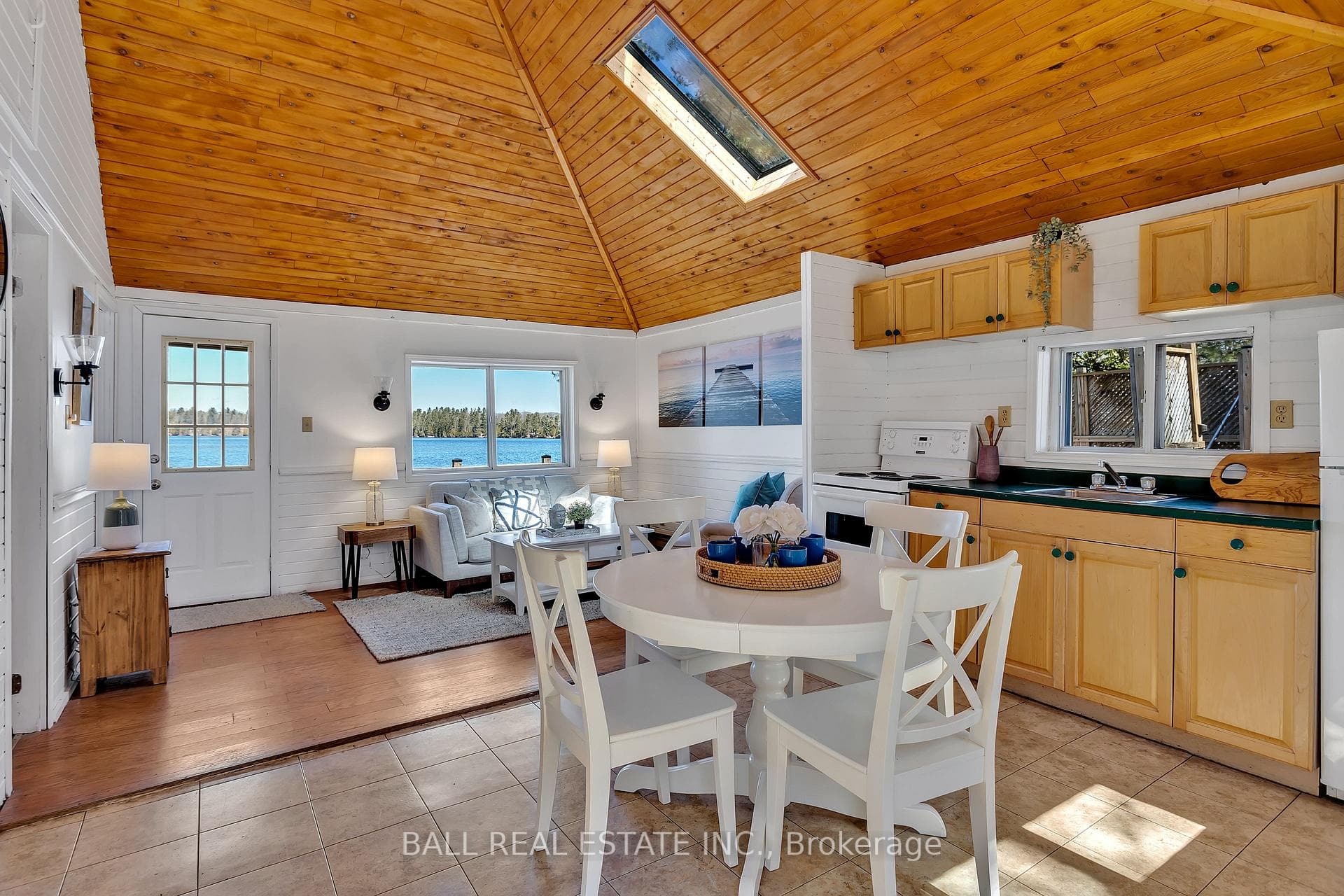 47 Butler Drive photo 11