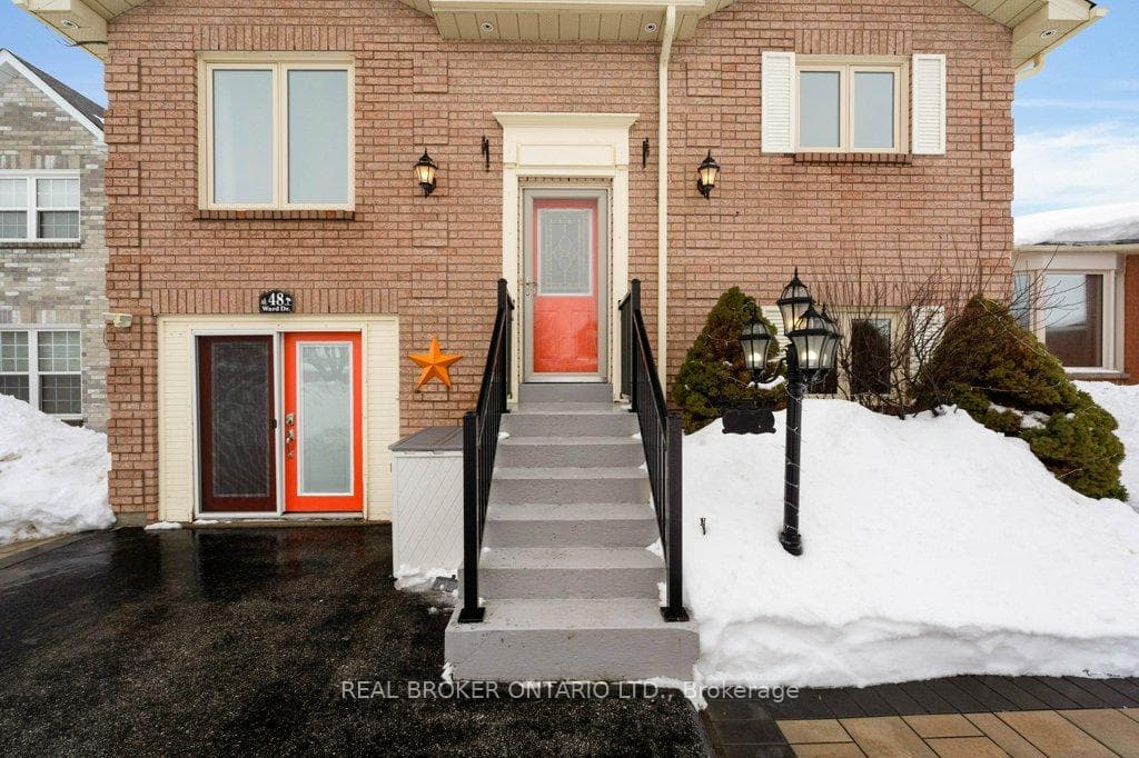 48 Ward Drive photo 4