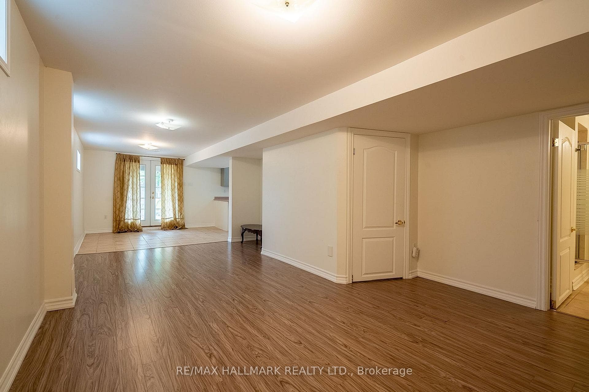 15 Bingham Street photo 11