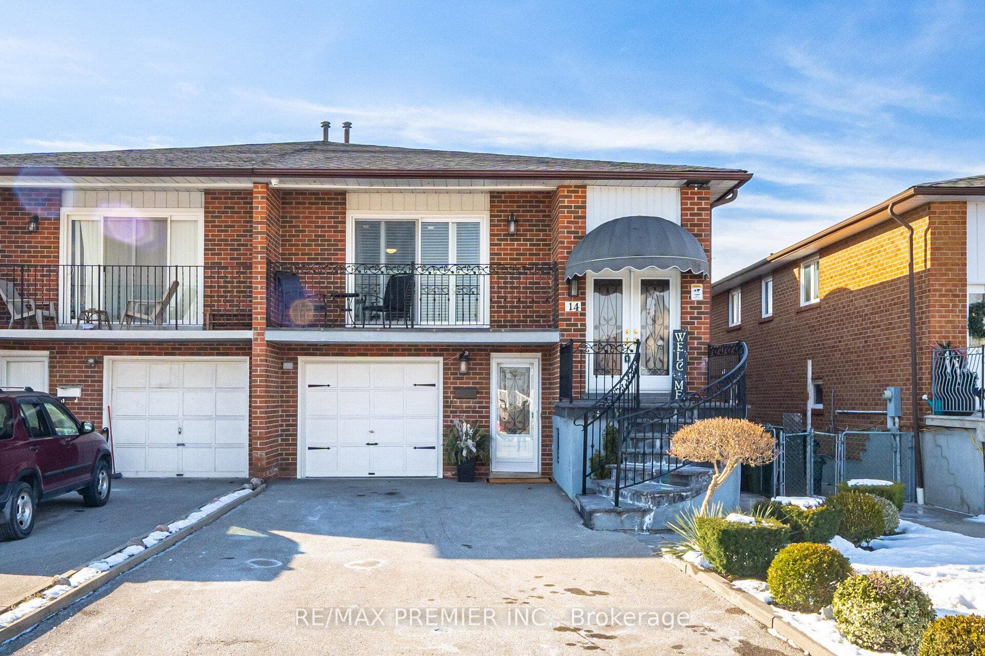 14 Capstan Court photo 1