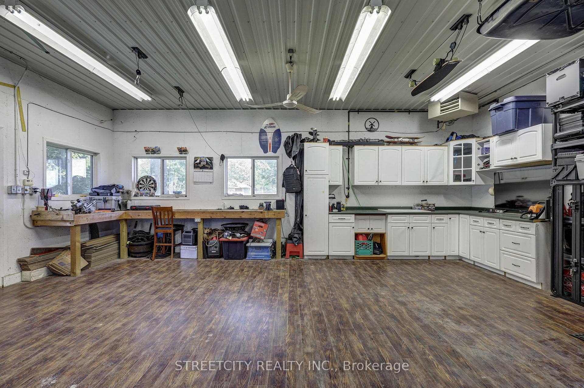 9502 Union Road photo 30