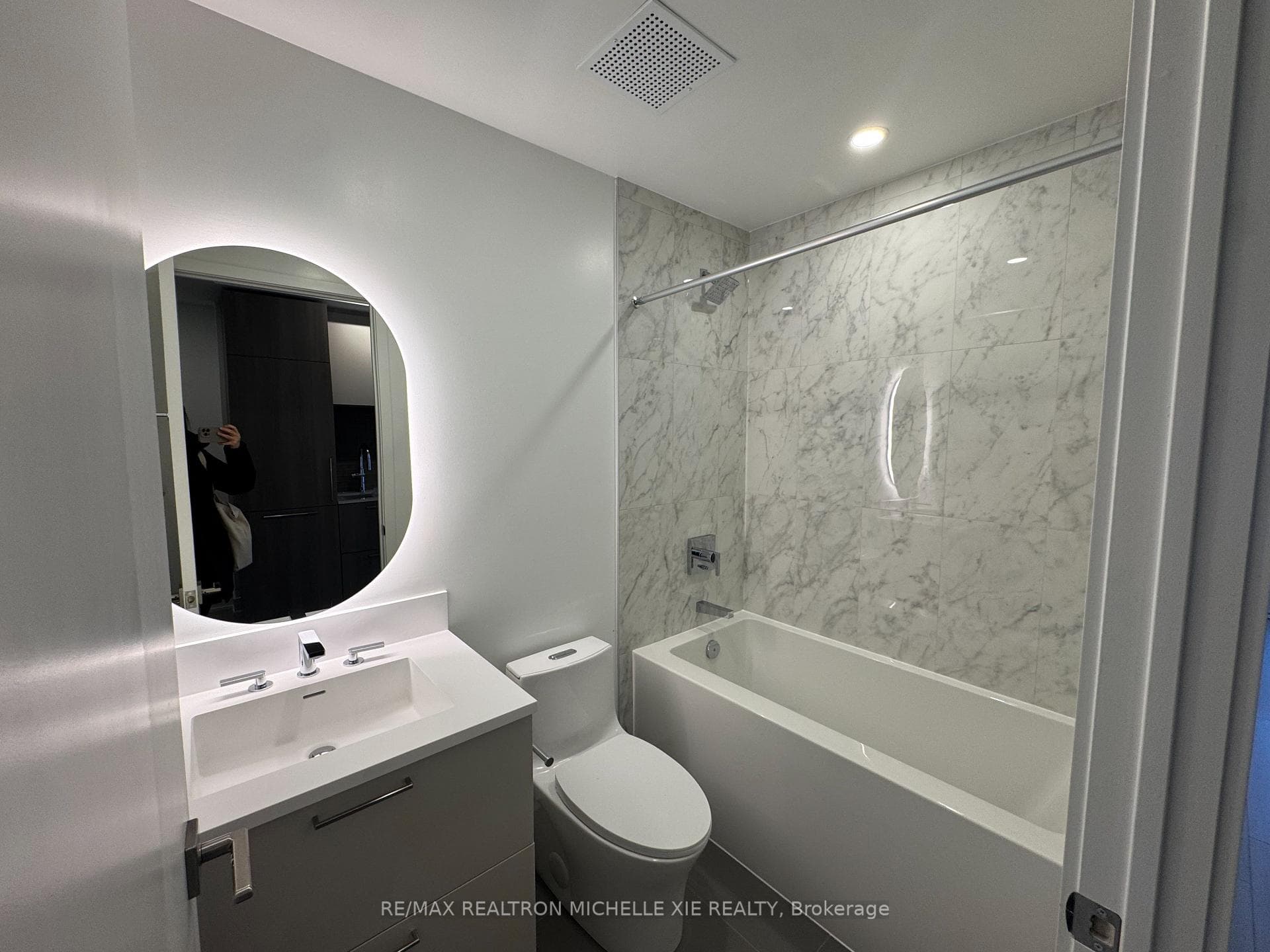 36 Olive Avenue Unit 1506 photo 8