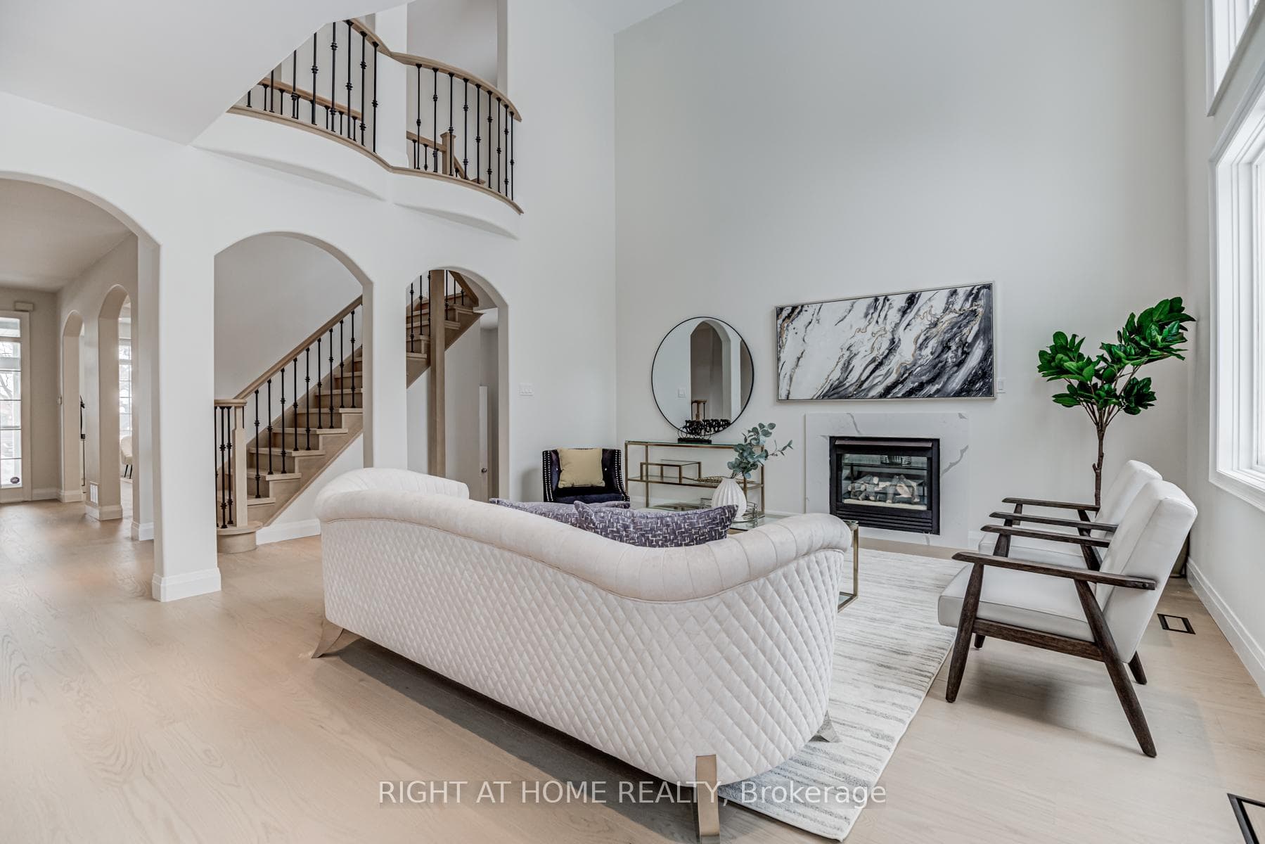 609 Carlton Road photo 15