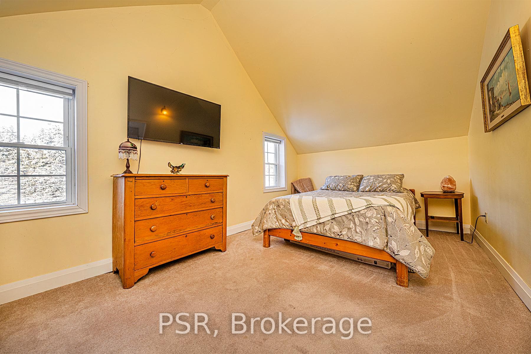 1018 Southwood Road photo 27