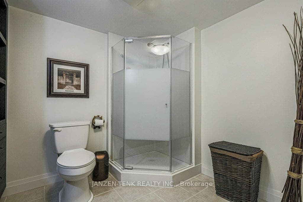 49867 Dingle Street photo 22
