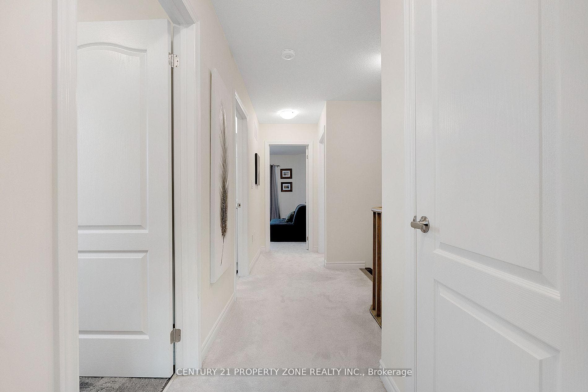35 Concord Drive photo 17