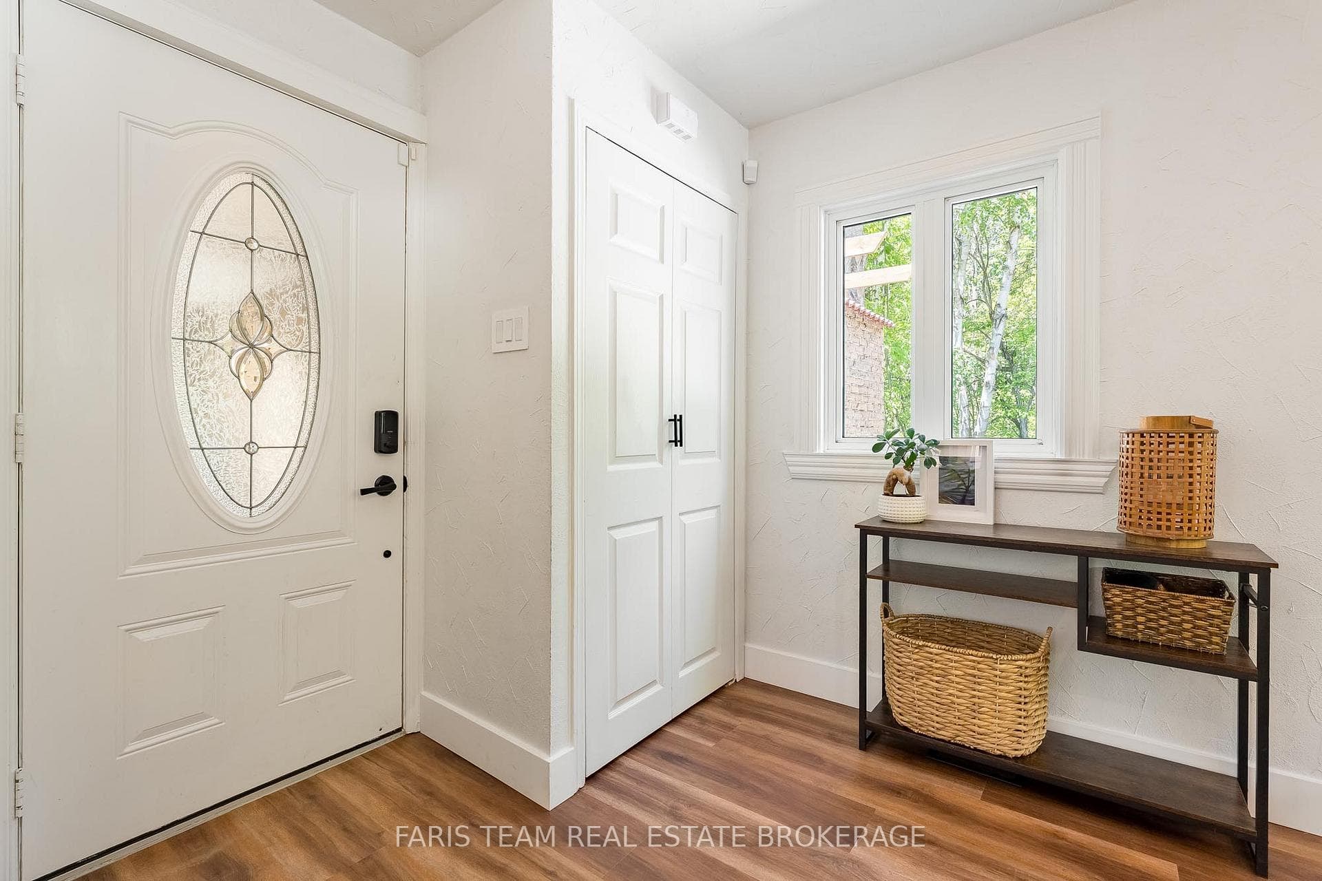 2087 Rumney Road photo 9
