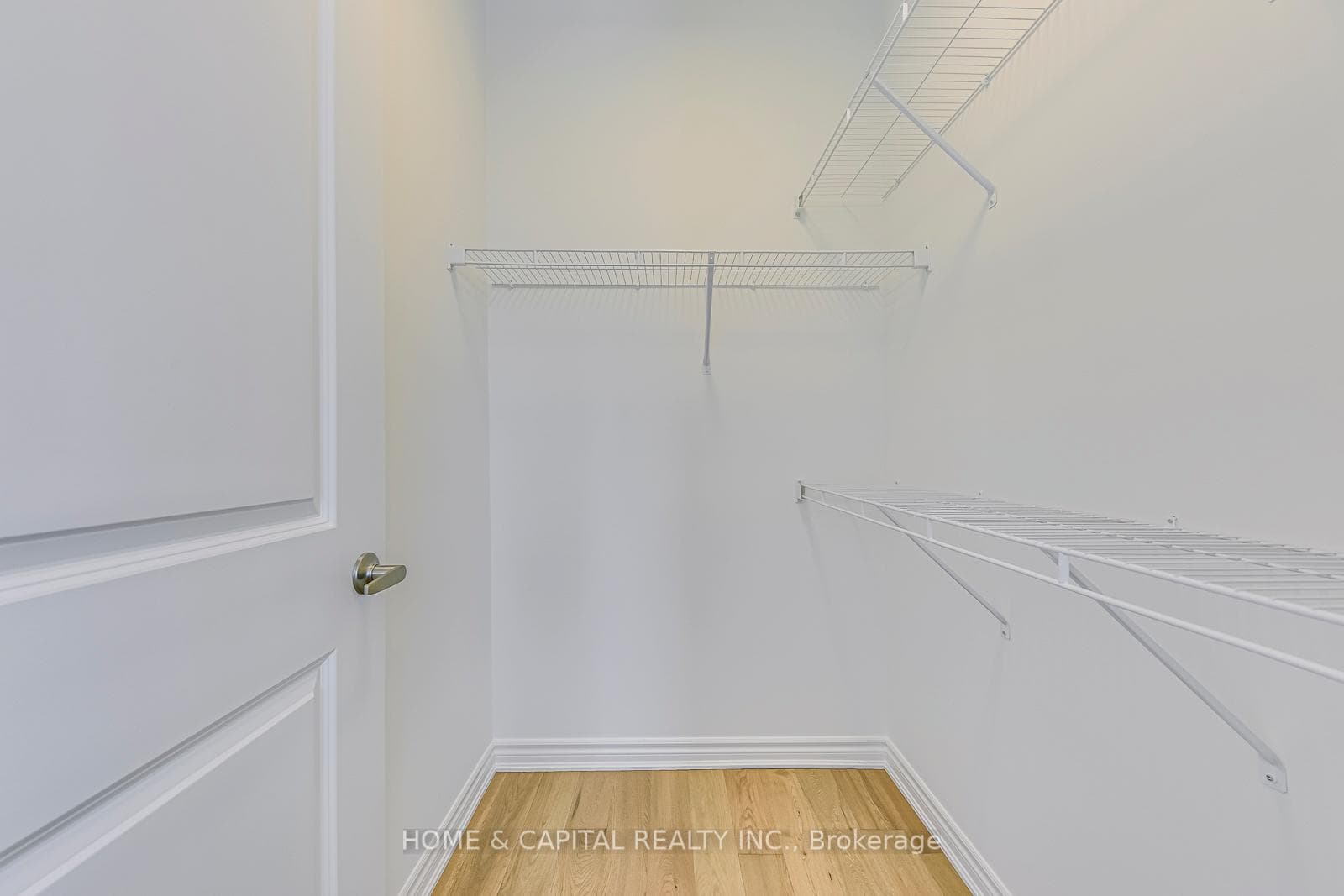 3023 Langdon Road photo 32