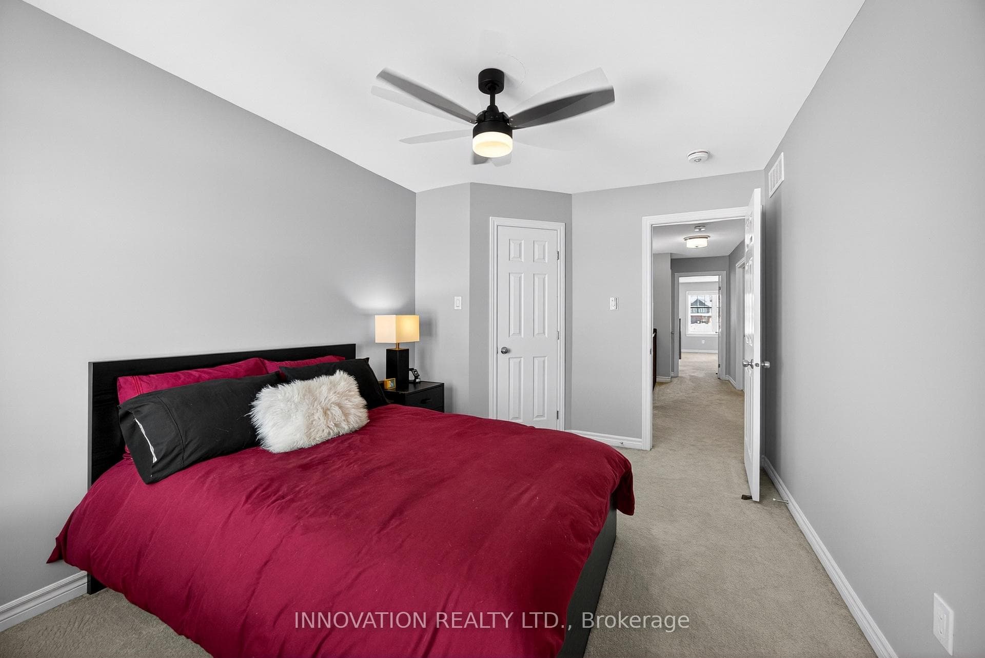 923 Antonio Farley Street photo 36