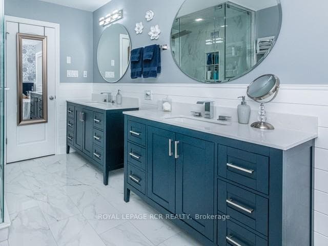 188 Muriel Street photo 27