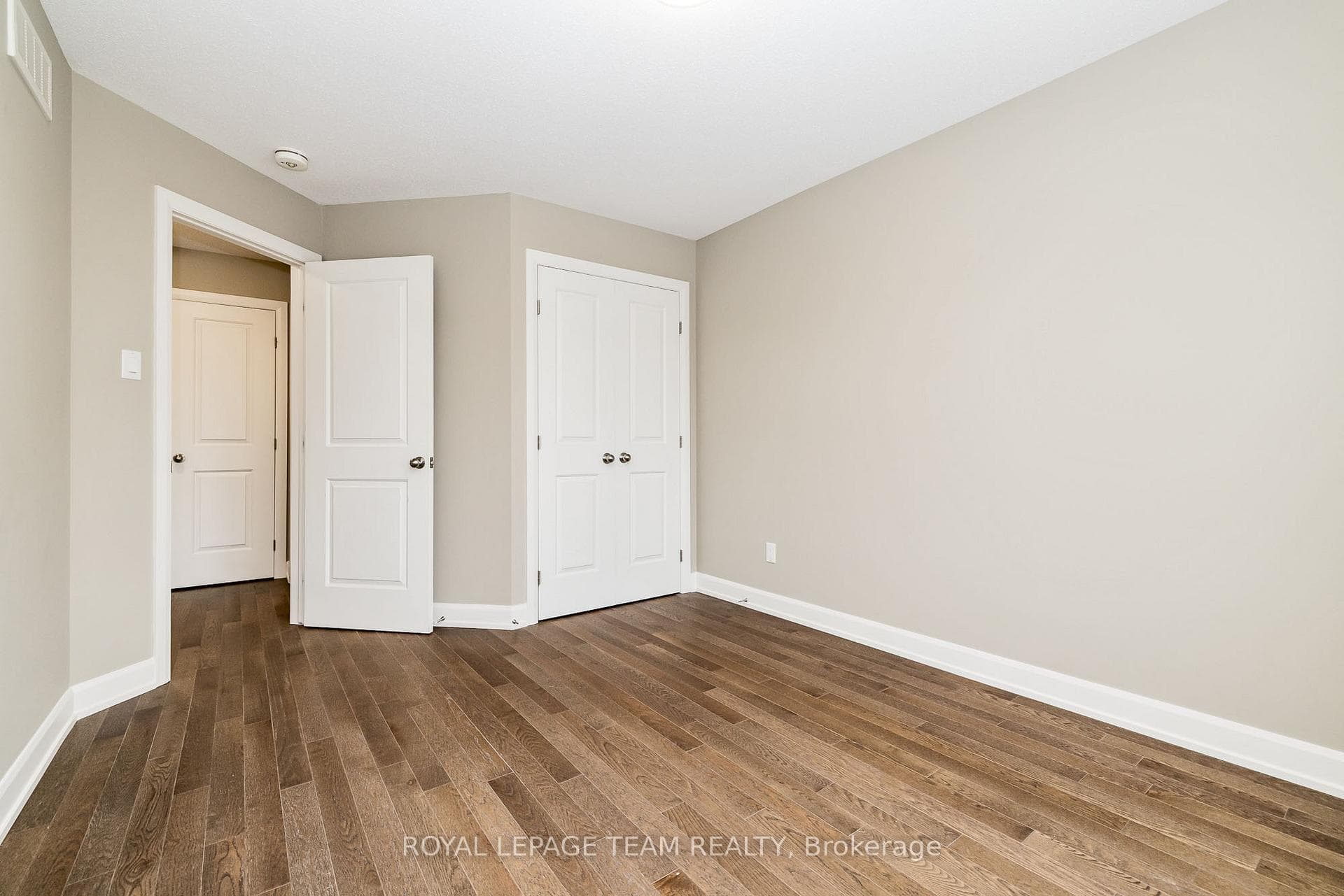 19 Berryman Street photo 23