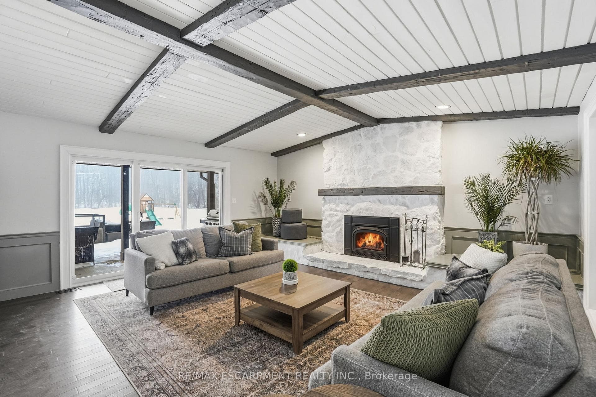 3918 Maddaugh Road photo 8